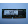 Памет за лаптоп SDRAM 128MB Nanya IBM T23
